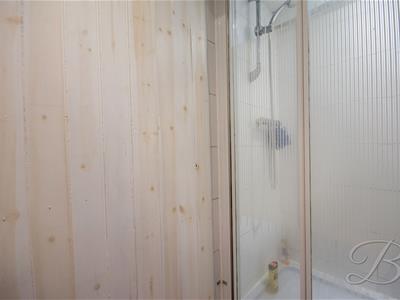 Picture 25